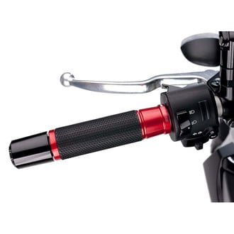 Puig® - Hi-Tech Ascent Grips