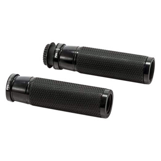 Puig® - Hi-Tech Ascent Grips
