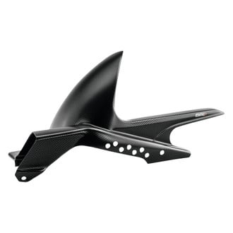 Puig® - Rear Carbon Look Fender
