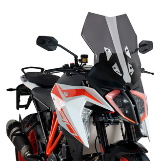 Puig® - Touring Screen