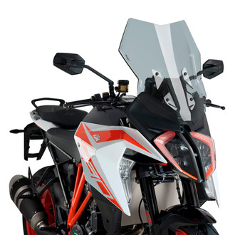 Puig® - Touring Screen