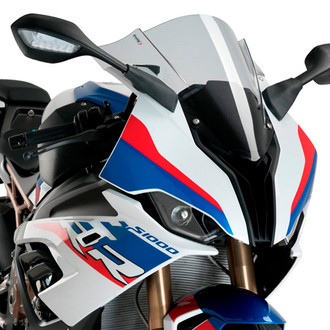 Puig® - Touring Screen