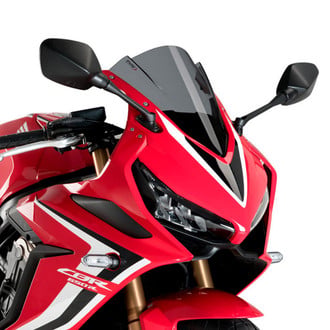 Puig® - Z-Racing Windscreen