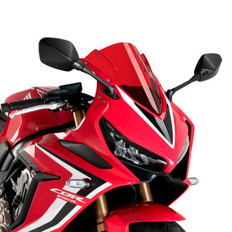 Puig® - Z-Racing Screen