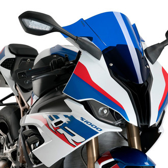Puig® - Z-Racing Windscreen