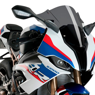 Puig® - Z-Racing Screen