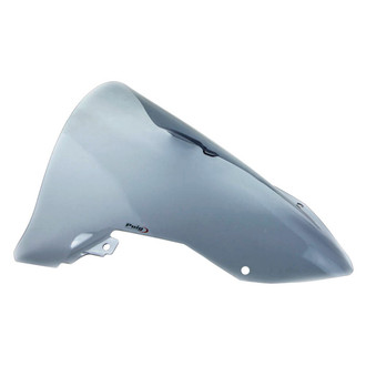 Puig® - Z-Racing Screen