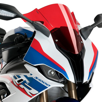Puig® - Z-Racing Screen