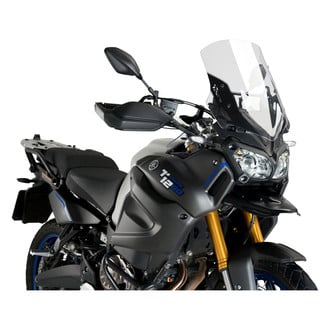 Puig® - Beak Extender