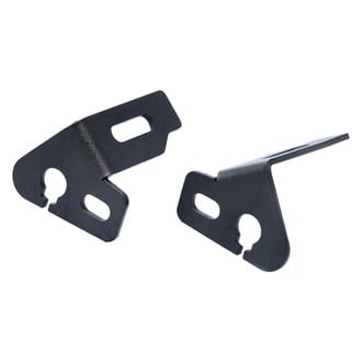 Puig® - Original Turn Light Support