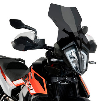 Puig® - Touring Screen