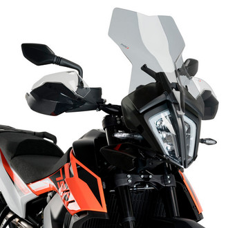 Puig® - Touring Screen