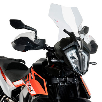 Puig® - Touring Screen