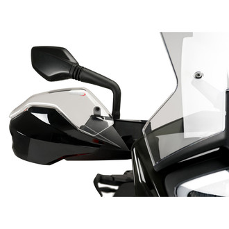 Puig® - Handguards Extension Kit