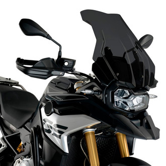 Puig® - Touring Screen