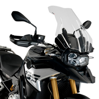 Puig® - Touring Screen