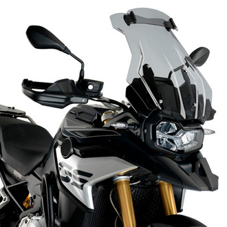 Puig® - Touring Screen