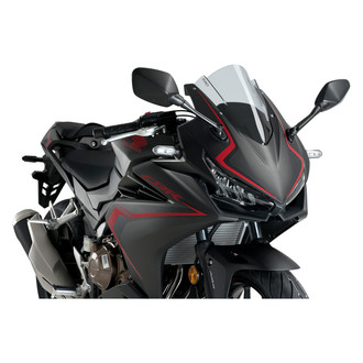 Puig® - Z-Racing Screen