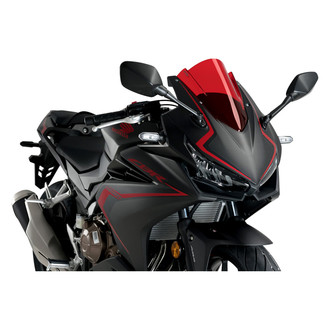 Puig® - Z-Racing Screen