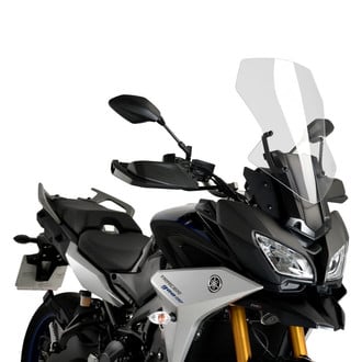 Puig® - Electronic Regulation System Windshield