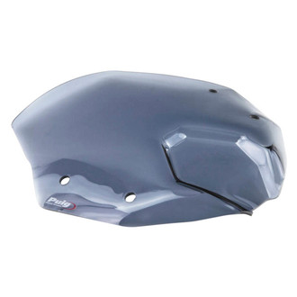 Puig® - Naked Windshield