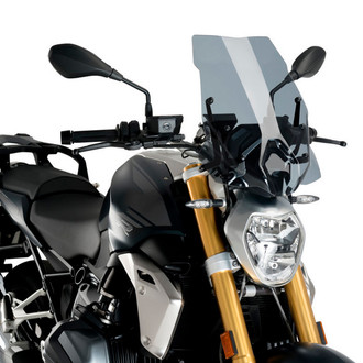 Puig® - Touring Screen