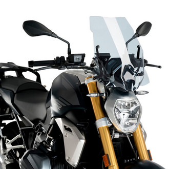 Puig® - Touring Screen