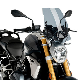Puig® - Touring Screen