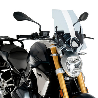 Puig® - Touring Screen