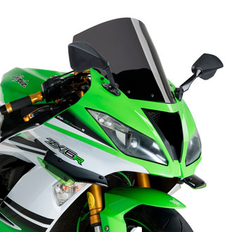 Puig® - R-Racer Screen