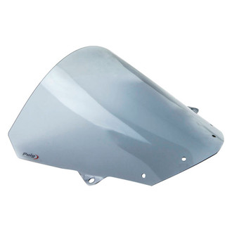 Puig® - R-Racer Screen