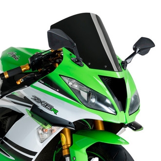 Puig® - R-Racer Screen