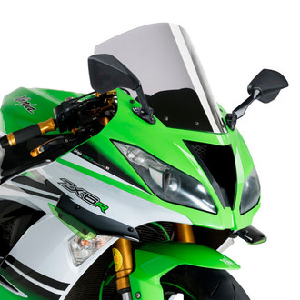 Puig® - R-Racer Screen
