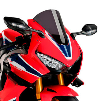 Puig® - R-Racer Windscreen