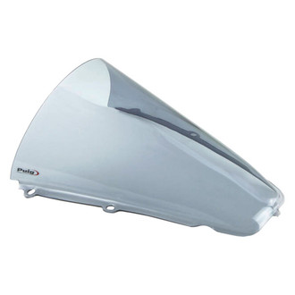 Puig® - R-Racer Screen