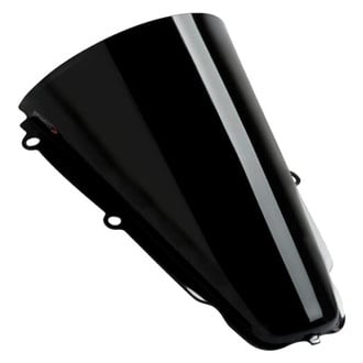 Puig® - R-Racer Screen