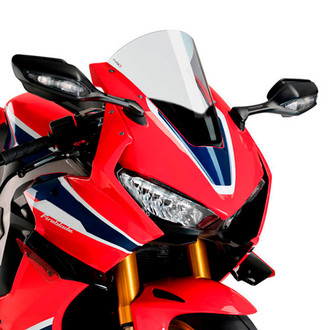 Puig® - R-Racer Screen