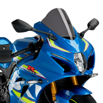 Puig® - R-Racer Windscreen