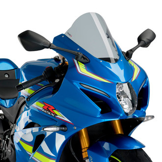 Puig® - R-Racer Screen