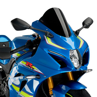 Puig® - R-Racer Screen
