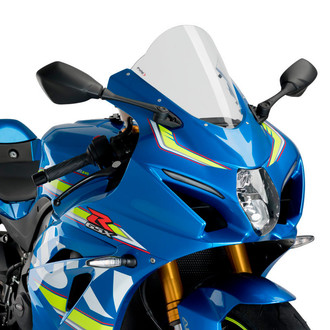Puig® - R-Racer Screen