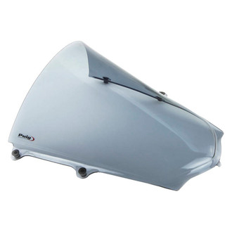 Puig® - R-Racer Screen