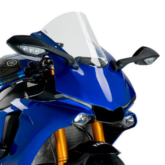 Puig® - R-Racer Screen