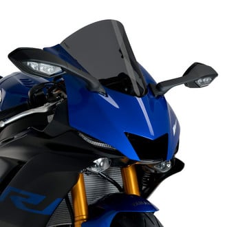 Puig® - R-Racer Windscreen