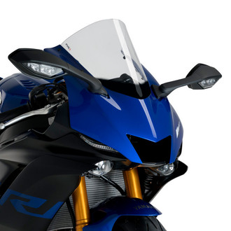 Puig® - R-Racer Screen