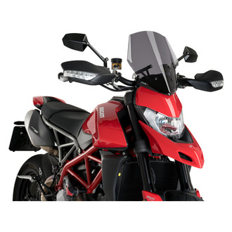 Puig® - New Generation Sport Windshield