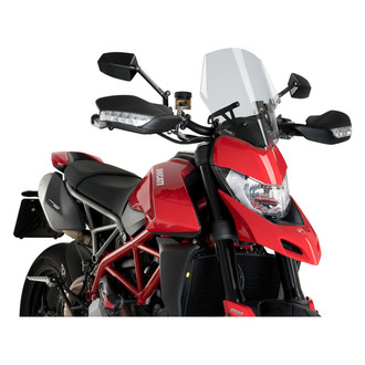 Puig® - New Generation Sport Windshield