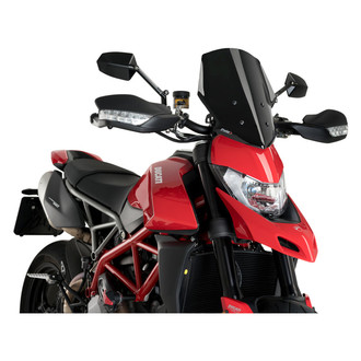 Puig® - New Generation Sport Windshield