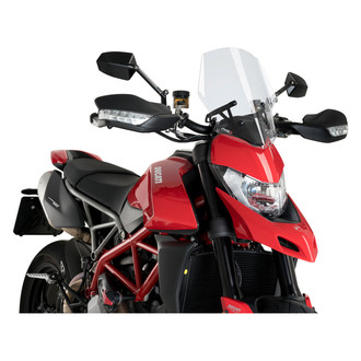 Puig® - New Generation Sport Windshield