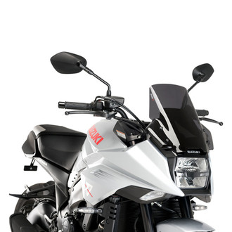 Puig® - Touring Screen